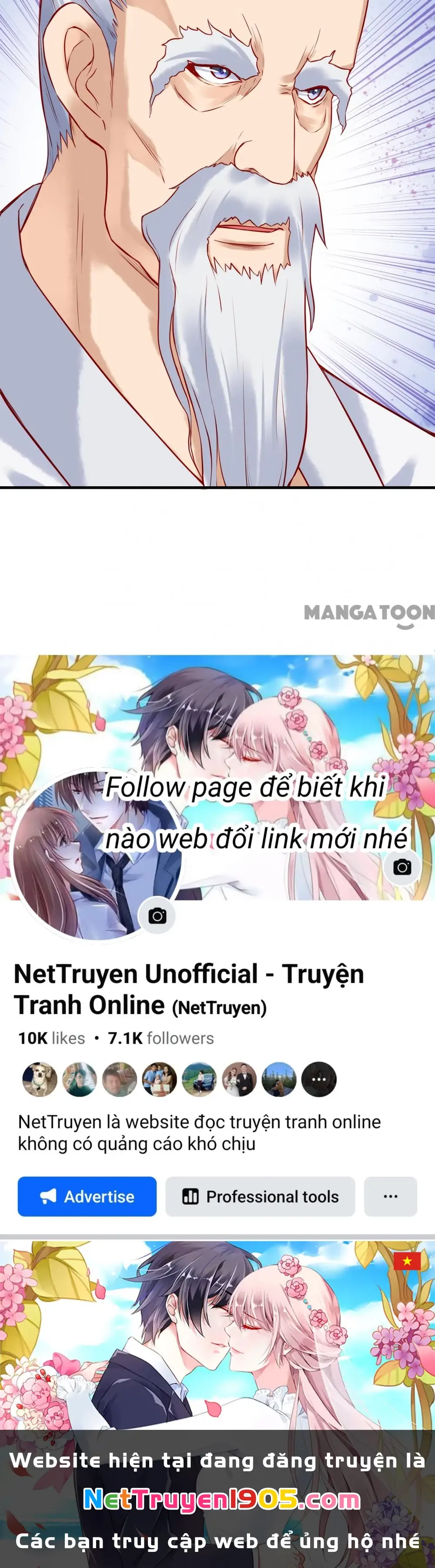 Kế Hoạch Thuần Hóa Bạch Nguyệt Quang Chapter 19 - Trang 21