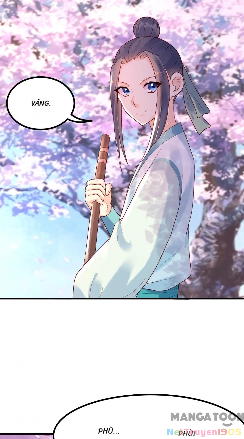 Kế Hoạch Thuần Hóa Bạch Nguyệt Quang Chapter 19 - Trang 6