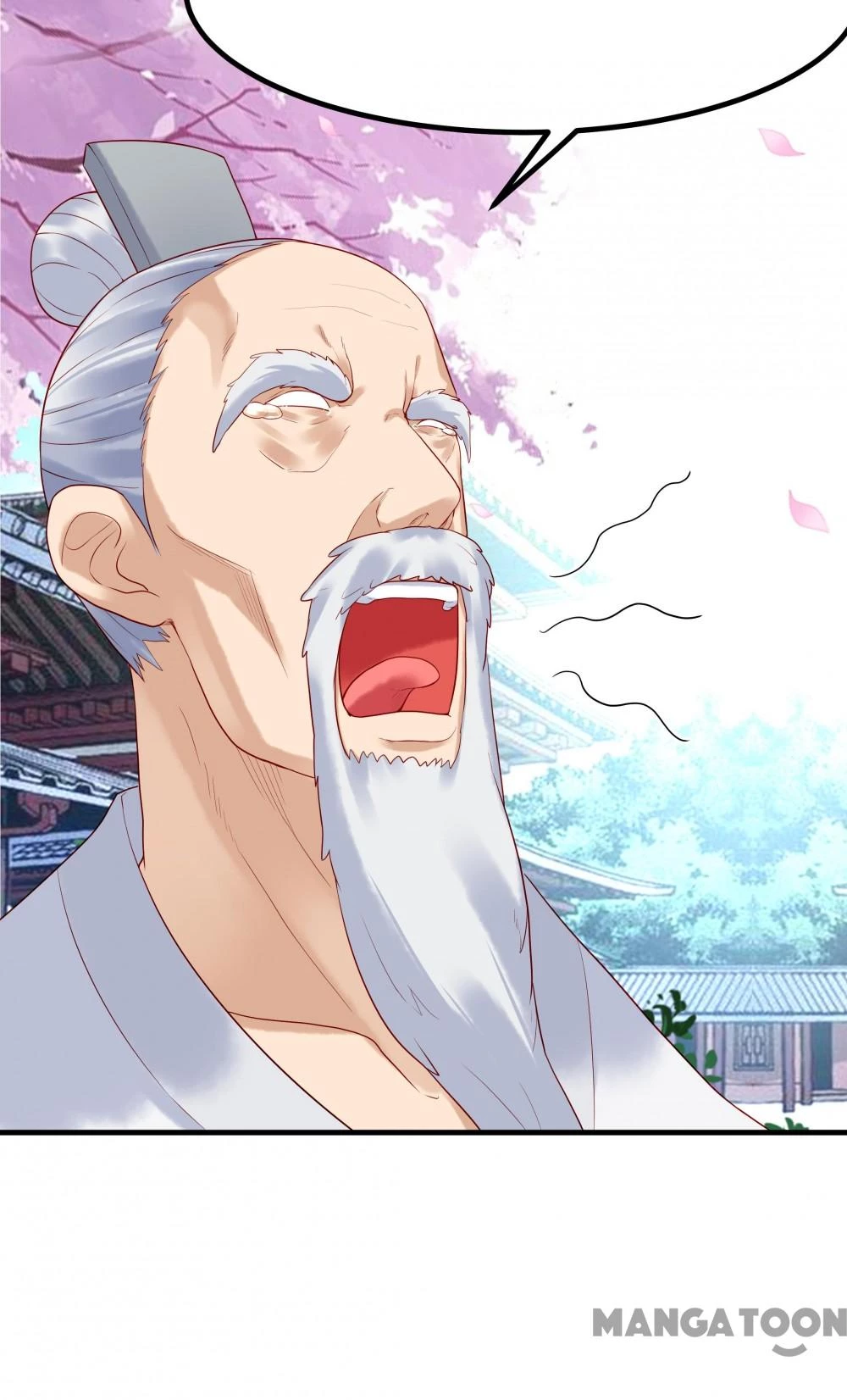 Kế Hoạch Thuần Hóa Bạch Nguyệt Quang Chapter 19 - Trang 7