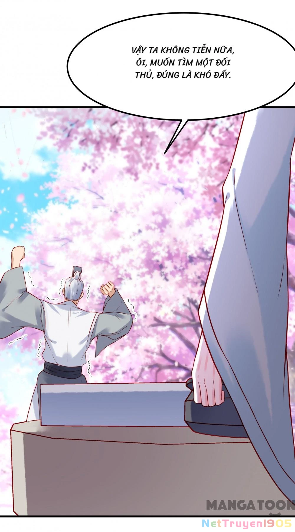 Kế Hoạch Thuần Hóa Bạch Nguyệt Quang Chapter 19 - Trang 8