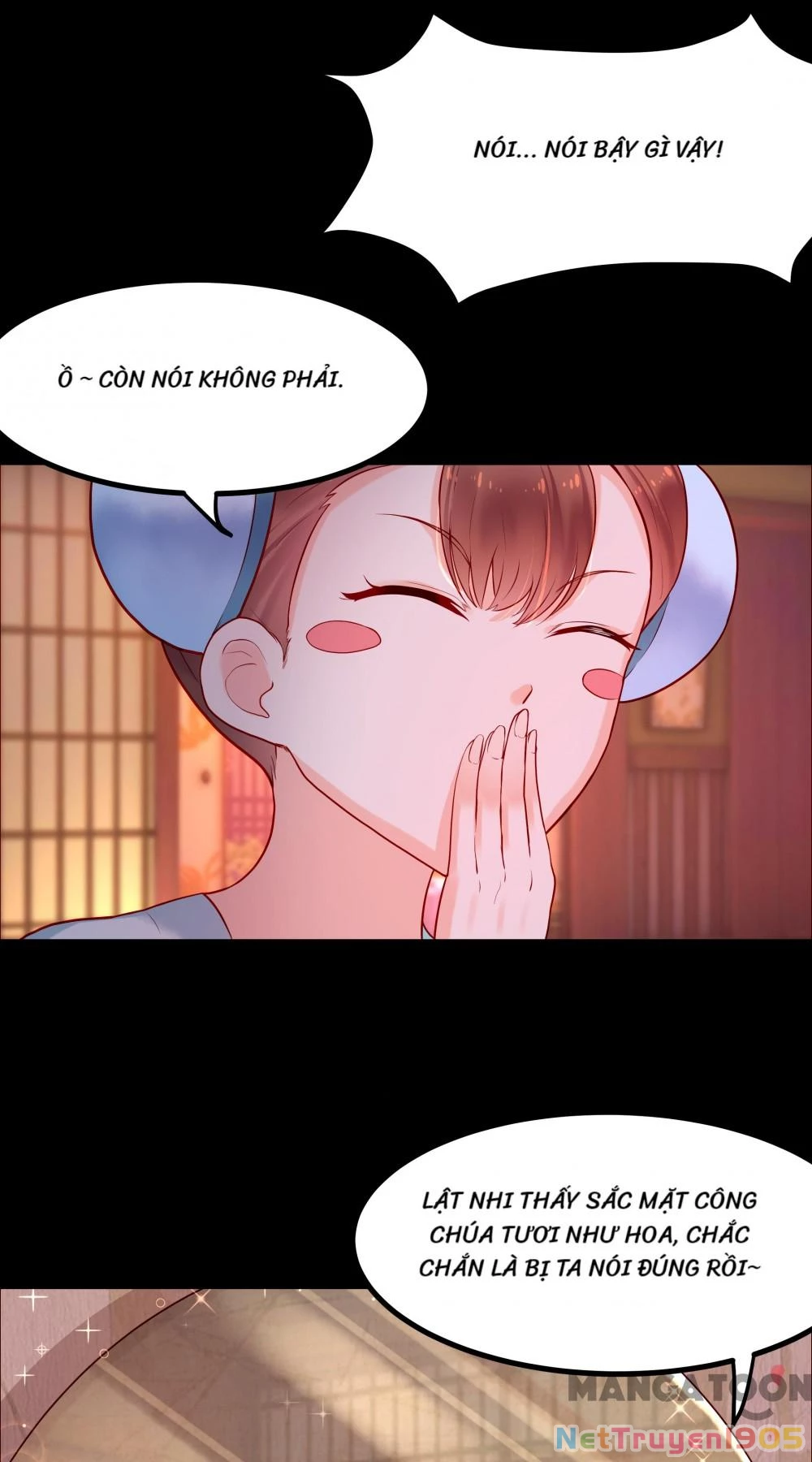 Kế Hoạch Thuần Hóa Bạch Nguyệt Quang Chapter 2 - Trang 10