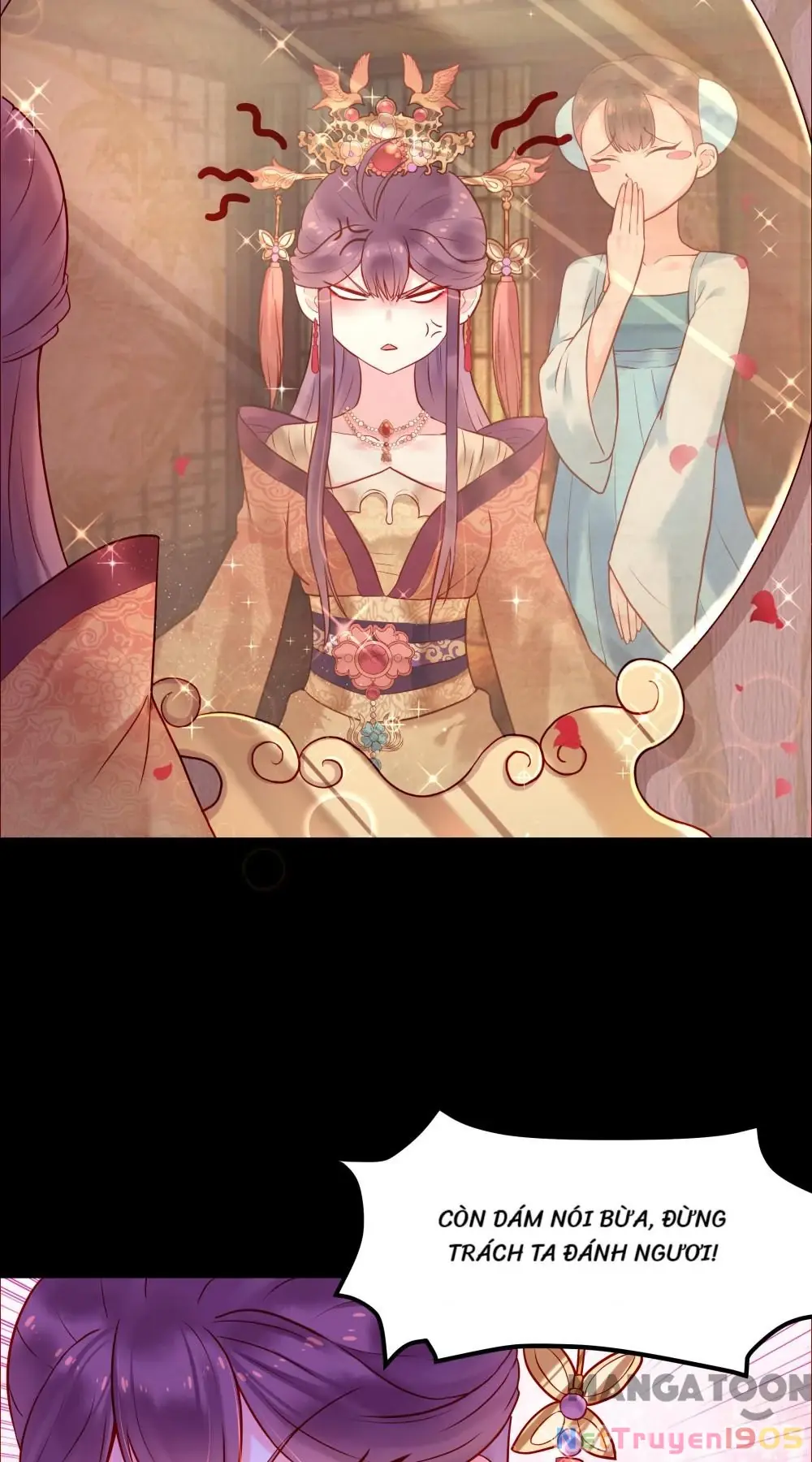 Kế Hoạch Thuần Hóa Bạch Nguyệt Quang Chapter 2 - Trang 11