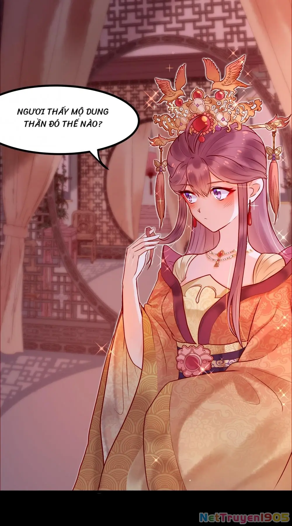 Kế Hoạch Thuần Hóa Bạch Nguyệt Quang Chapter 2 - Trang 14