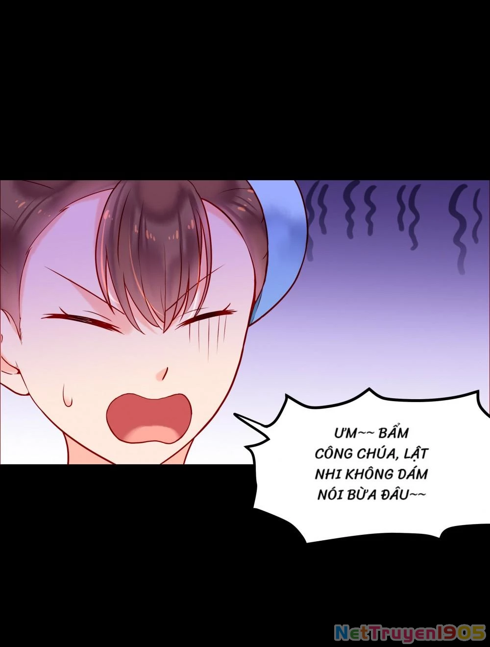 Kế Hoạch Thuần Hóa Bạch Nguyệt Quang Chapter 2 - Trang 15