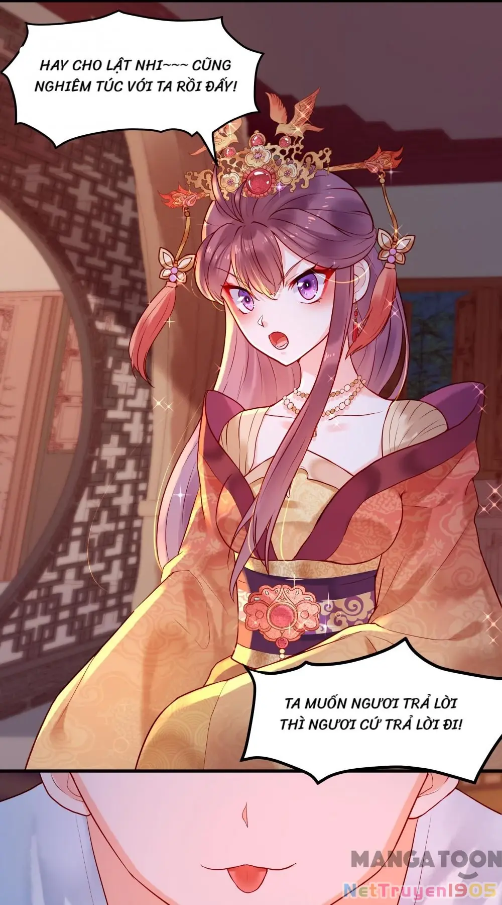 Kế Hoạch Thuần Hóa Bạch Nguyệt Quang Chapter 2 - Trang 16