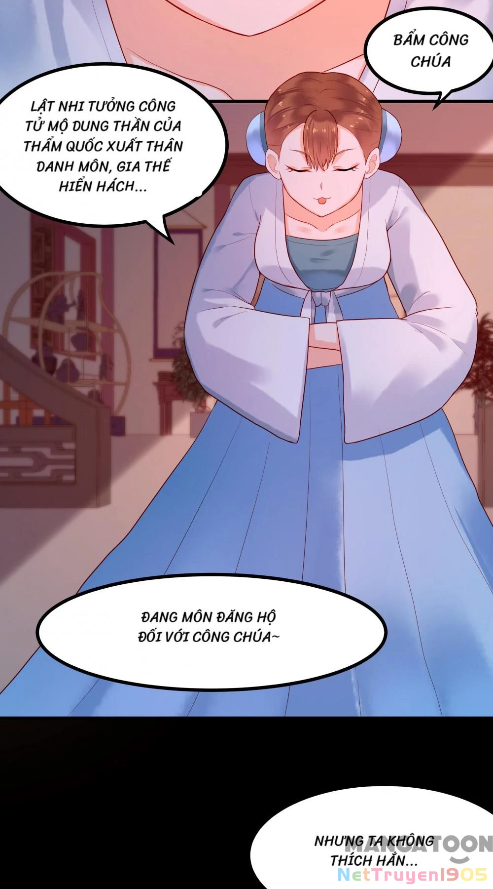 Kế Hoạch Thuần Hóa Bạch Nguyệt Quang Chapter 2 - Trang 17