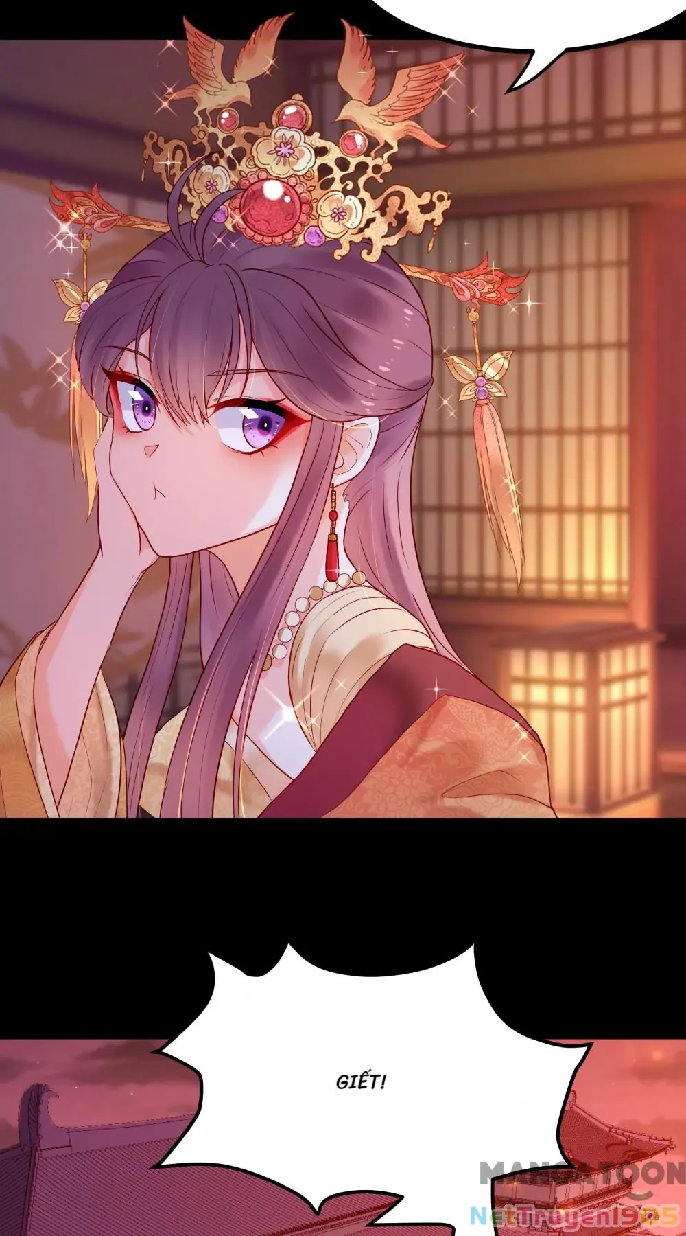 Kế Hoạch Thuần Hóa Bạch Nguyệt Quang Chapter 2 - Trang 18