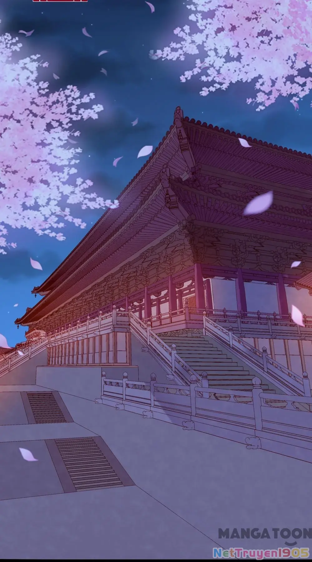 Kế Hoạch Thuần Hóa Bạch Nguyệt Quang Chapter 2 - Trang 2