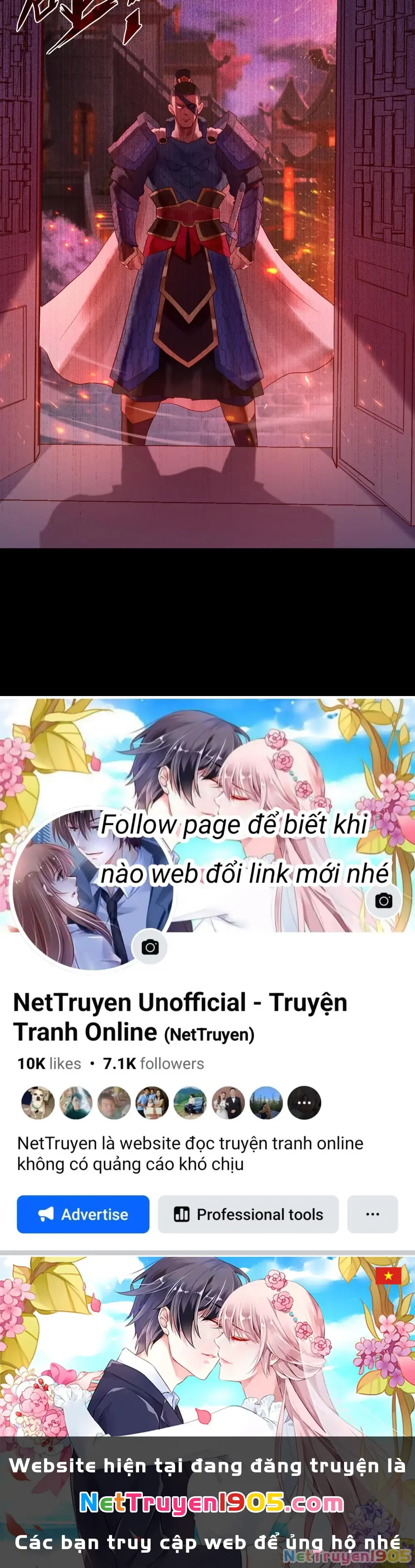 Kế Hoạch Thuần Hóa Bạch Nguyệt Quang Chapter 2 - Trang 21
