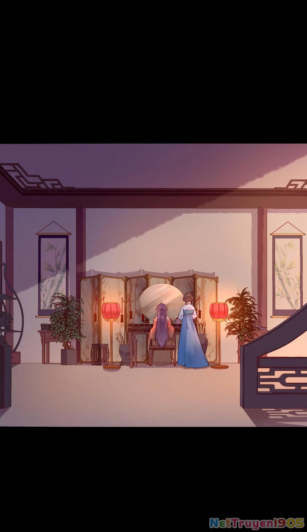 Kế Hoạch Thuần Hóa Bạch Nguyệt Quang Chapter 2 - Trang 3