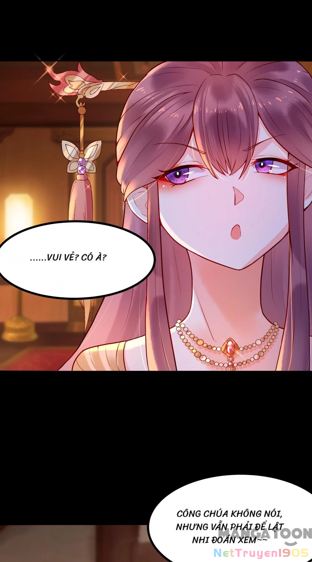 Kế Hoạch Thuần Hóa Bạch Nguyệt Quang Chapter 2 - Trang 6