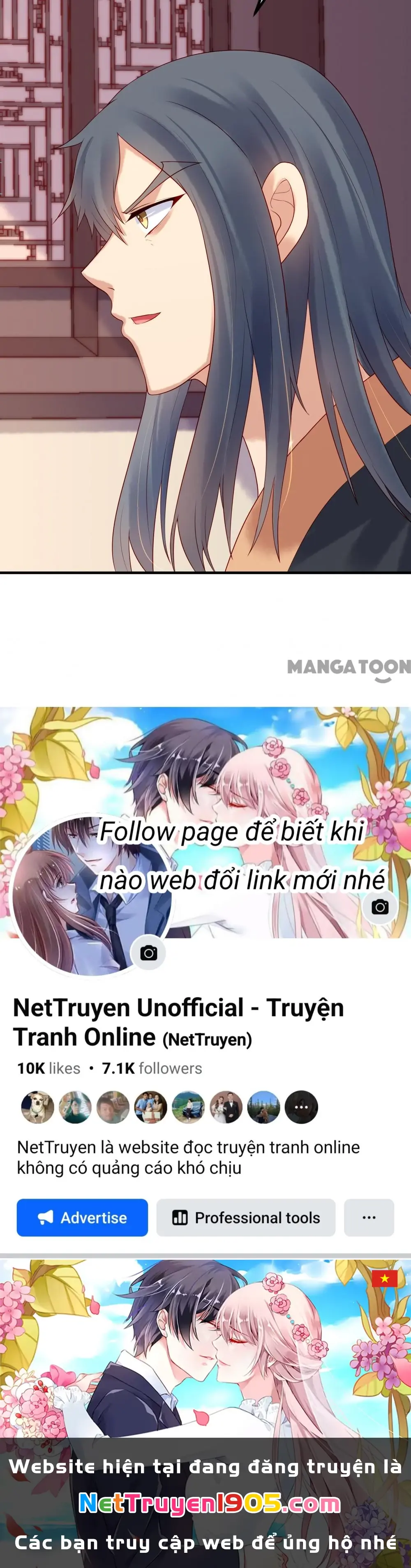 Kế Hoạch Thuần Hóa Bạch Nguyệt Quang Chapter 20 - Trang 21