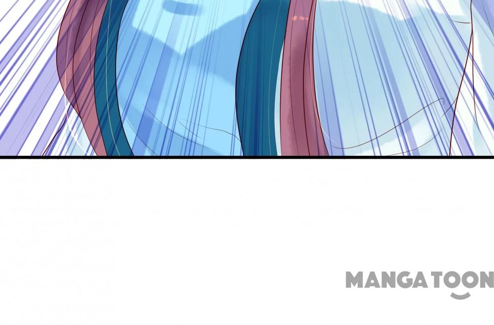 Kế Hoạch Thuần Hóa Bạch Nguyệt Quang Chapter 20 - Trang 7