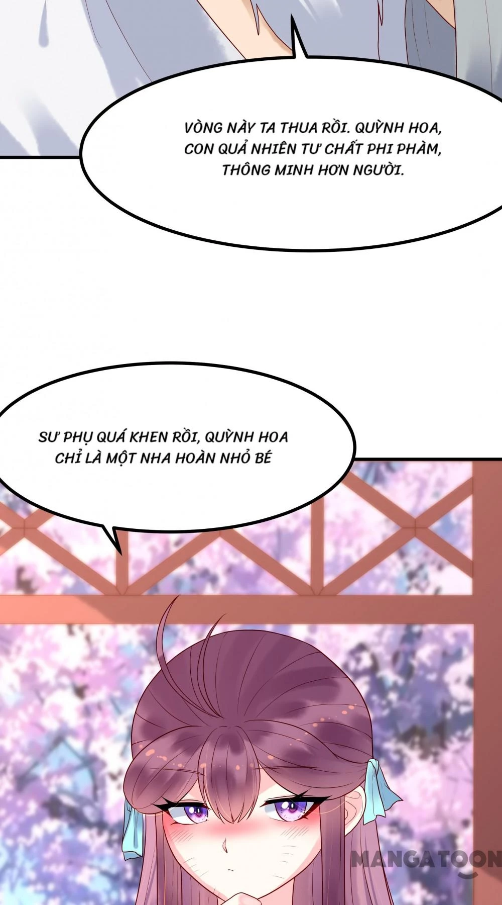 Kế Hoạch Thuần Hóa Bạch Nguyệt Quang Chapter 20 - Trang 9