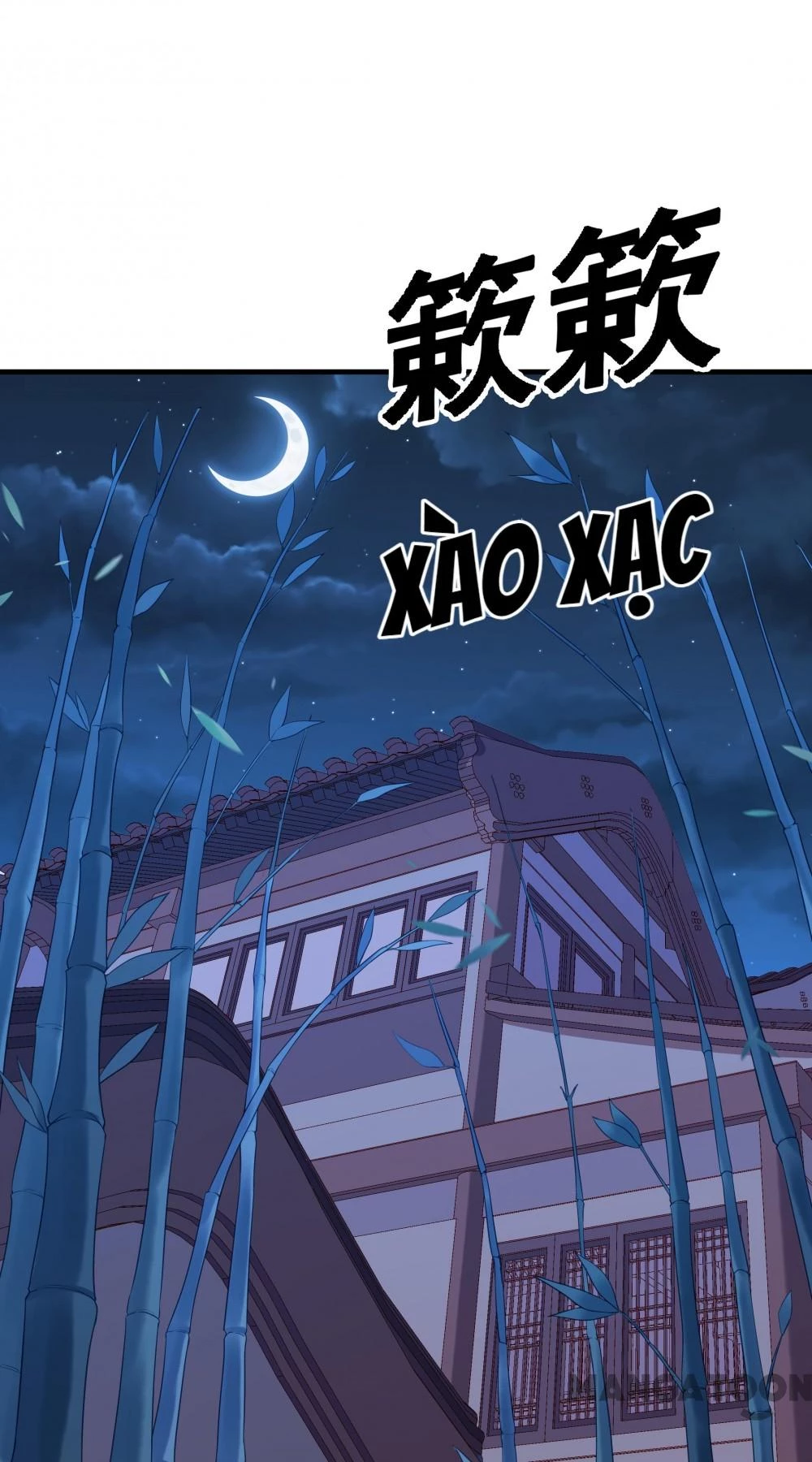Kế Hoạch Thuần Hóa Bạch Nguyệt Quang Chapter 21 - Trang 8
