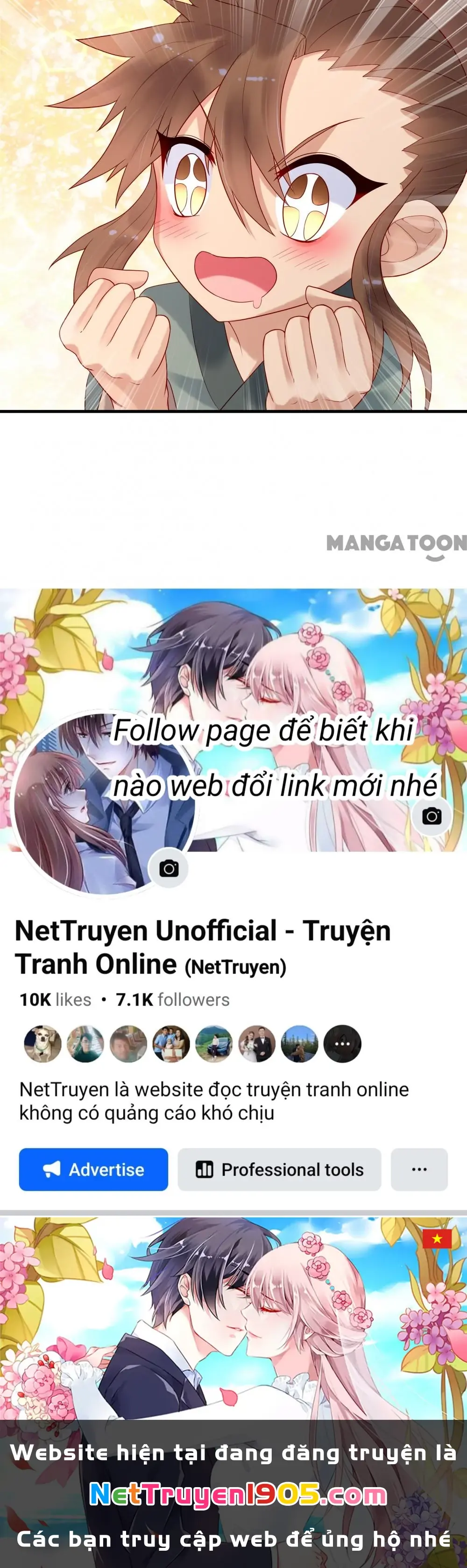 Kế Hoạch Thuần Hóa Bạch Nguyệt Quang Chapter 22 - Trang 14