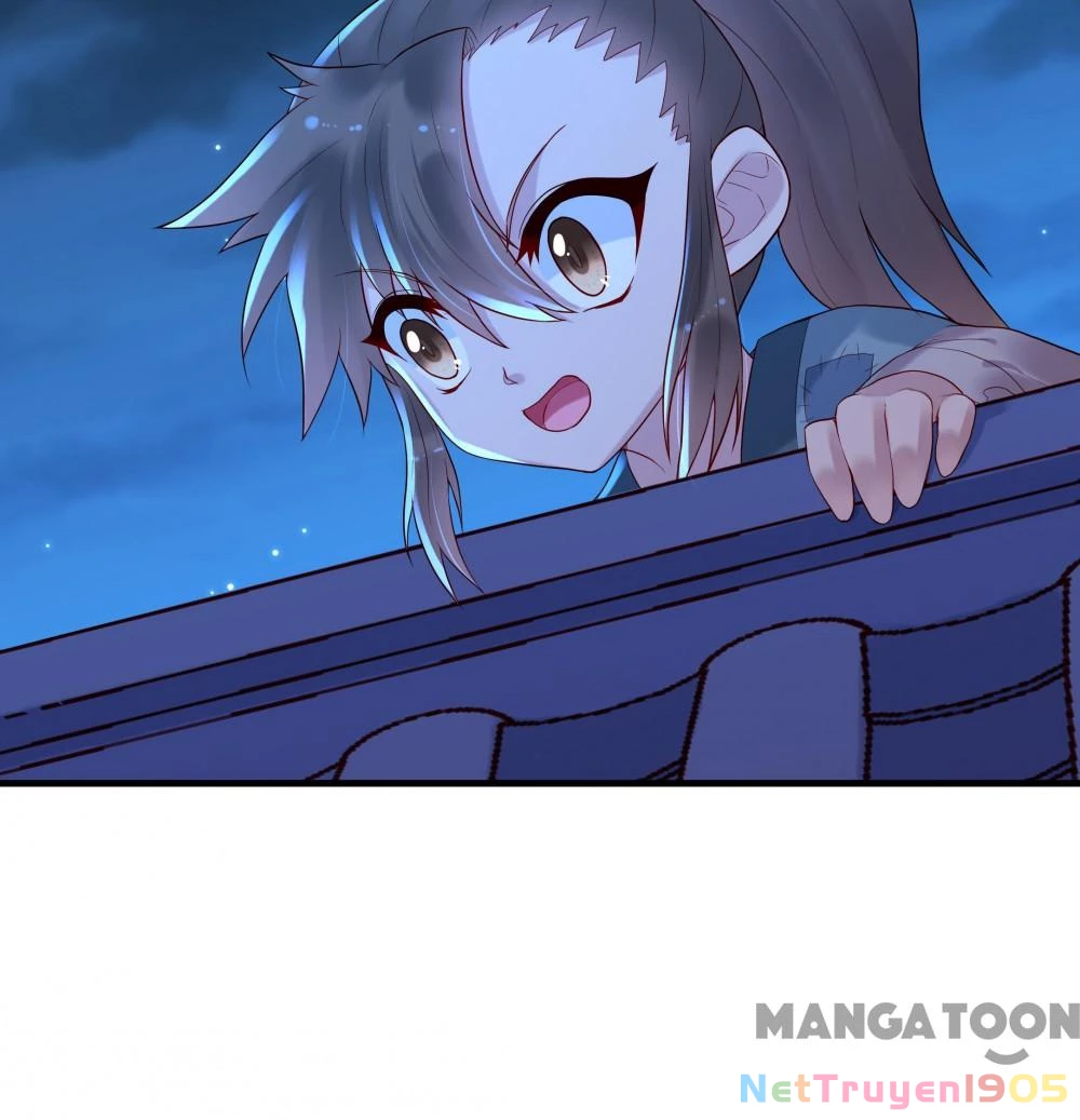 Kế Hoạch Thuần Hóa Bạch Nguyệt Quang Chapter 22 - Trang 7
