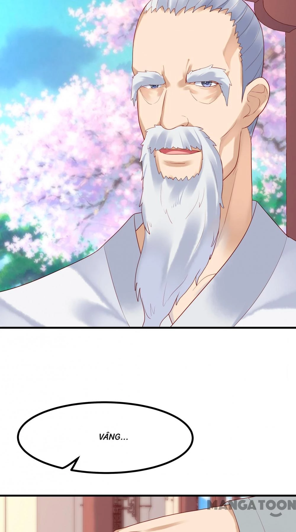 Kế Hoạch Thuần Hóa Bạch Nguyệt Quang Chapter 23 - Trang 13