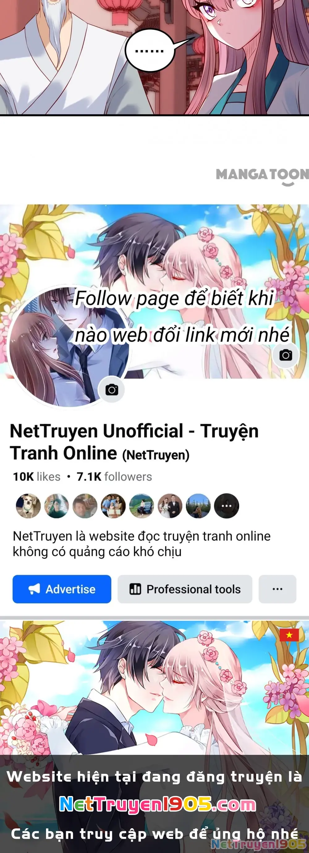 Kế Hoạch Thuần Hóa Bạch Nguyệt Quang Chapter 24 - Trang 13
