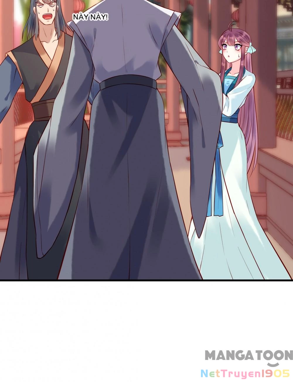 Kế Hoạch Thuần Hóa Bạch Nguyệt Quang Chapter 24 - Trang 7