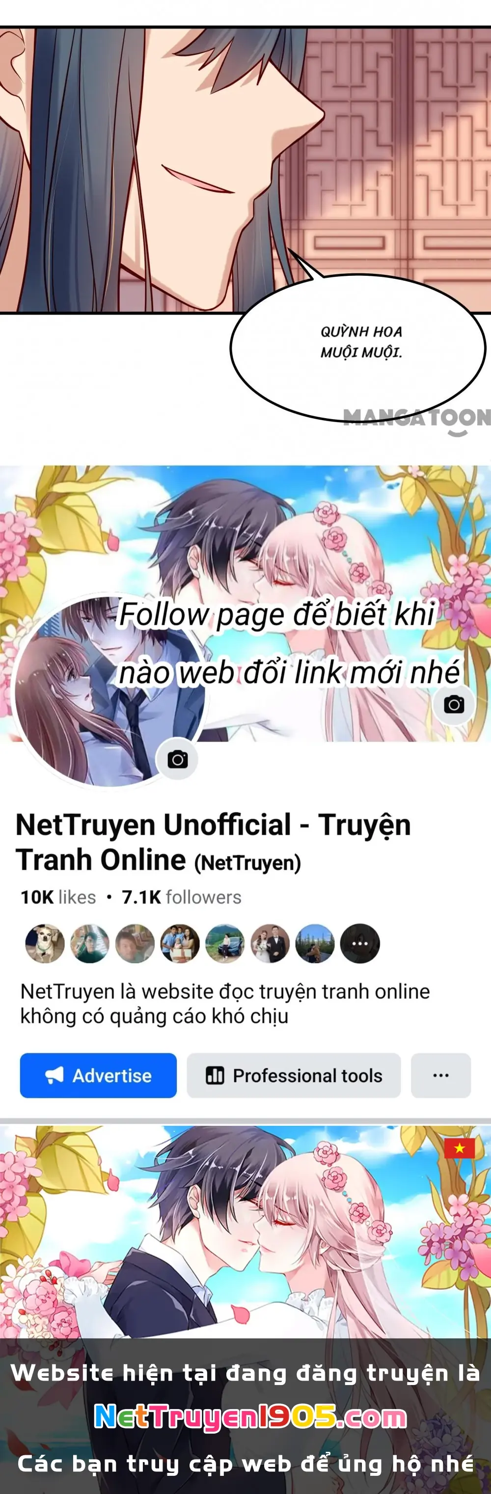 Kế Hoạch Thuần Hóa Bạch Nguyệt Quang Chapter 25 - Trang 12