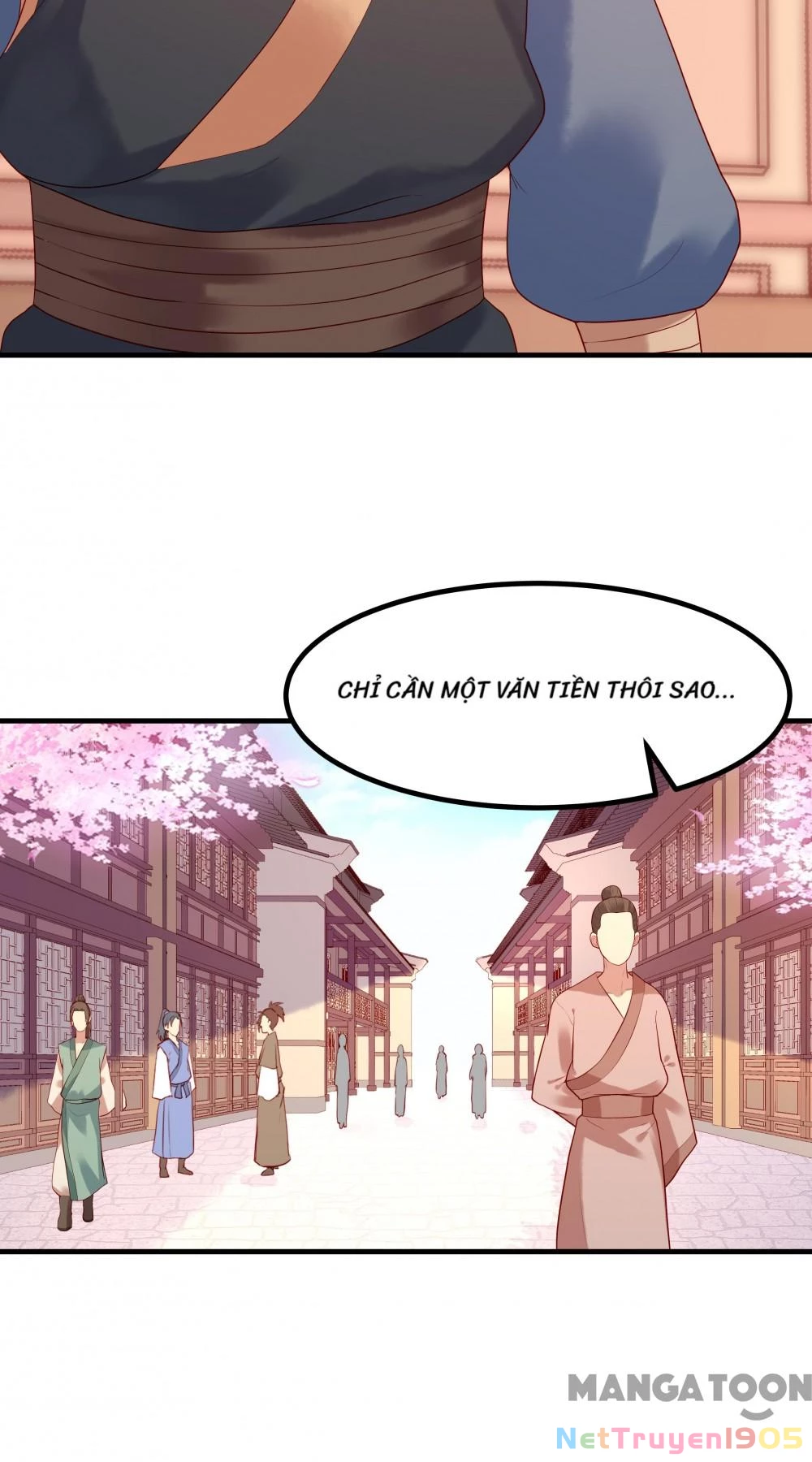Kế Hoạch Thuần Hóa Bạch Nguyệt Quang Chapter 25 - Trang 2