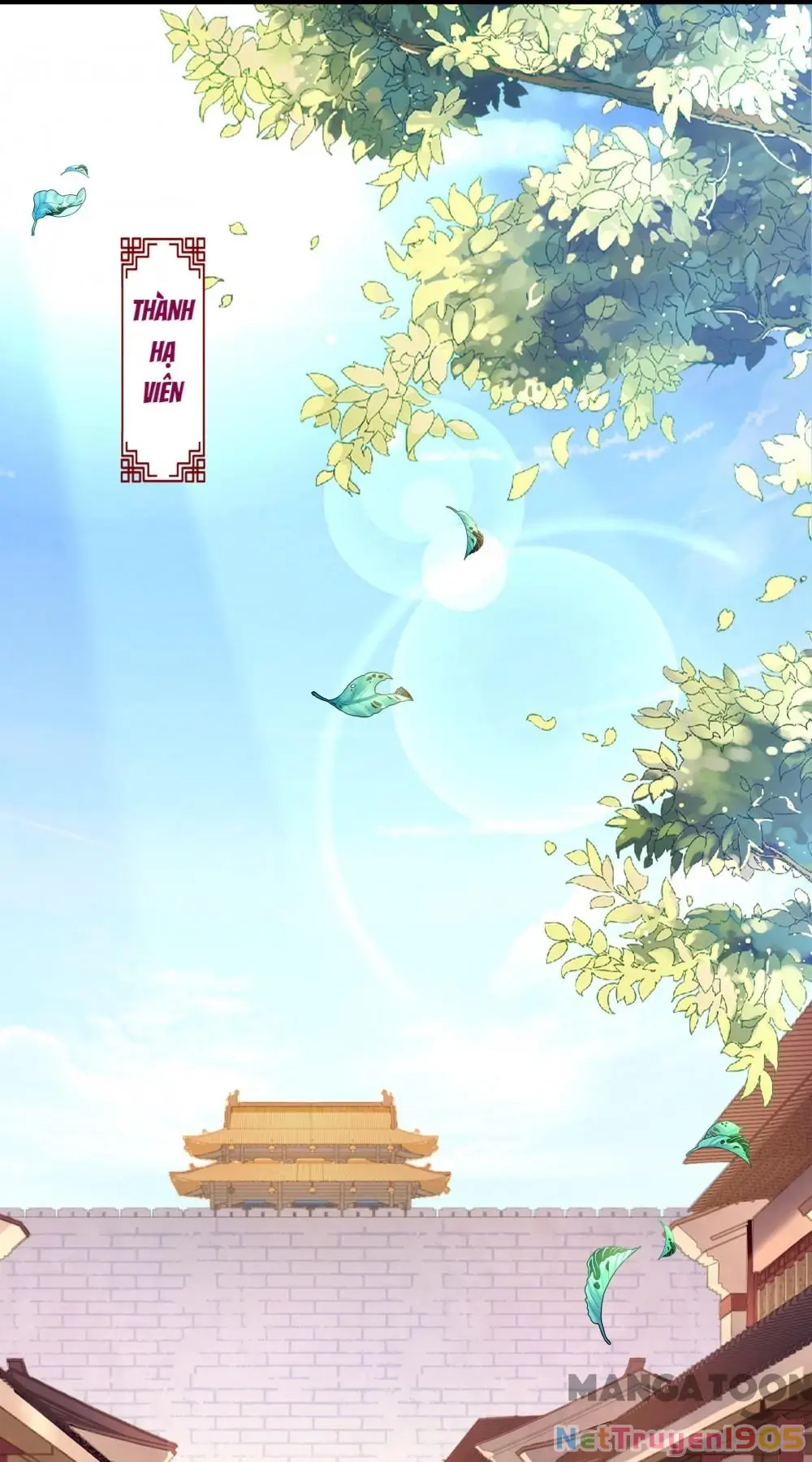 Kế Hoạch Thuần Hóa Bạch Nguyệt Quang Chapter 25 - Trang 7