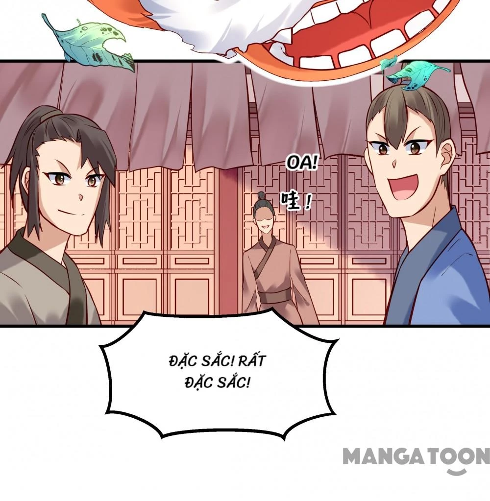 Kế Hoạch Thuần Hóa Bạch Nguyệt Quang Chapter 26 - Trang 12
