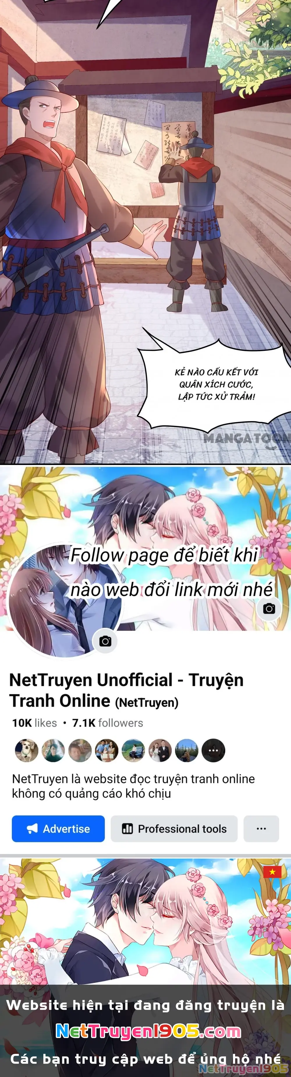 Kế Hoạch Thuần Hóa Bạch Nguyệt Quang Chapter 26 - Trang 15