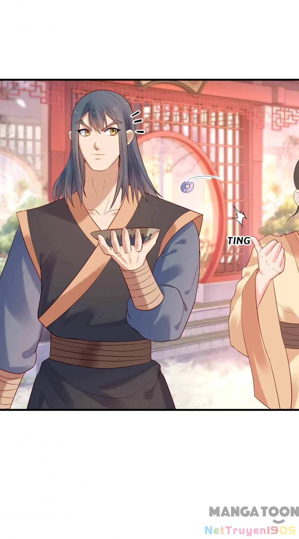 Kế Hoạch Thuần Hóa Bạch Nguyệt Quang Chapter 26 - Trang 4