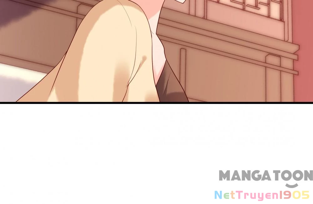 Kế Hoạch Thuần Hóa Bạch Nguyệt Quang Chapter 26 - Trang 6