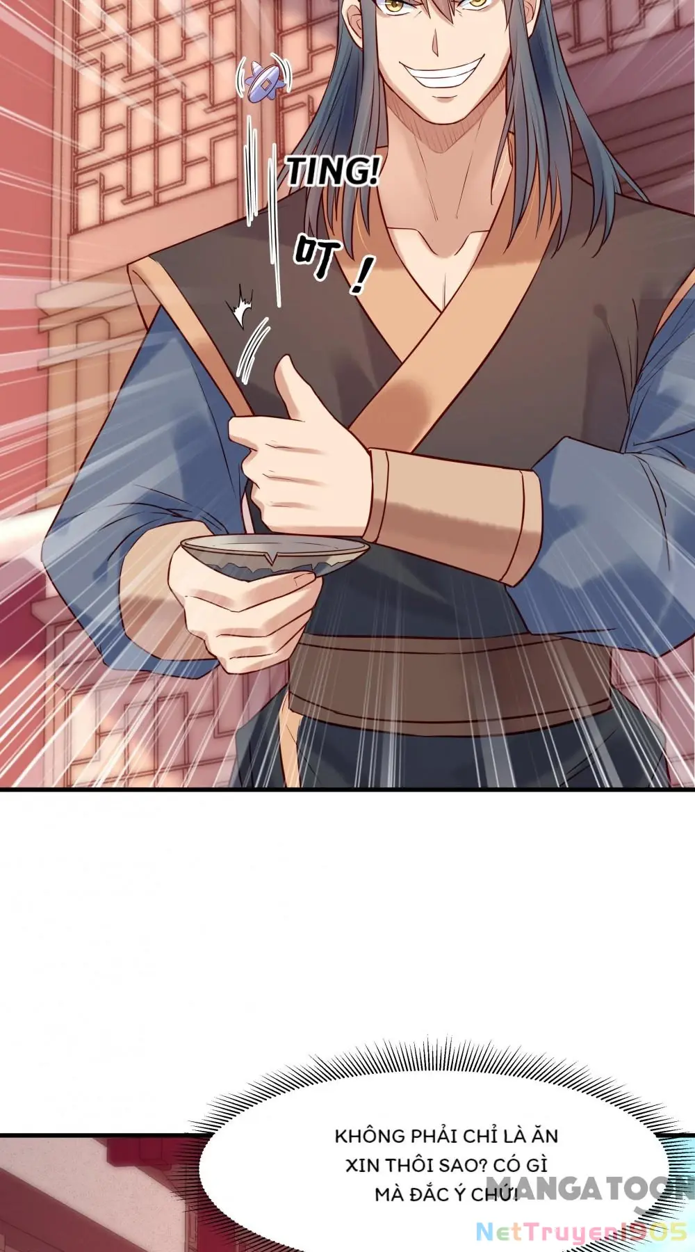 Kế Hoạch Thuần Hóa Bạch Nguyệt Quang Chapter 26 - Trang 9