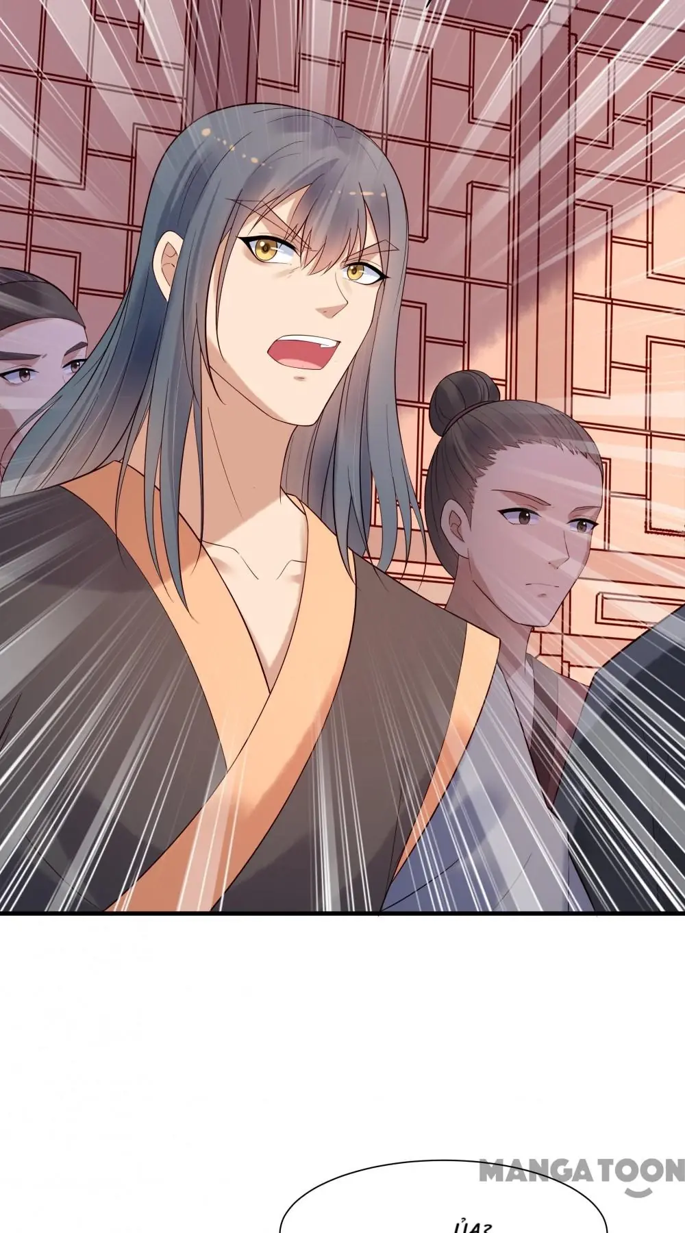 Kế Hoạch Thuần Hóa Bạch Nguyệt Quang Chapter 27 - Trang 10