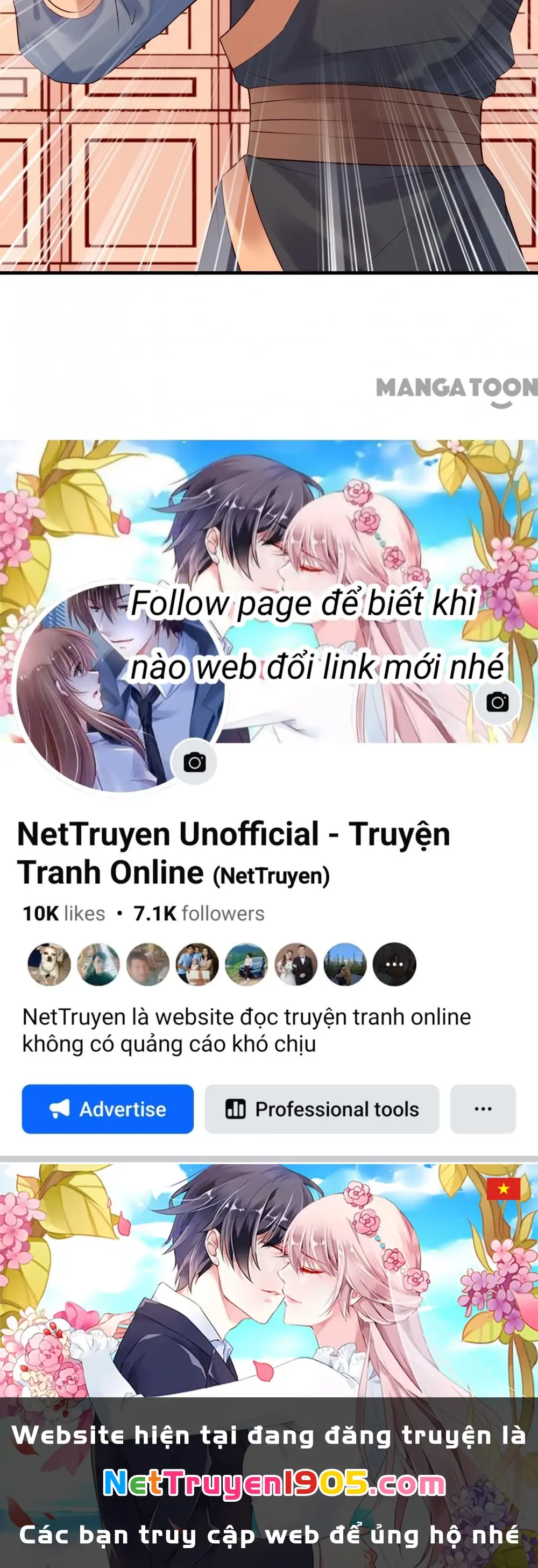 Kế Hoạch Thuần Hóa Bạch Nguyệt Quang Chapter 27 - Trang 12