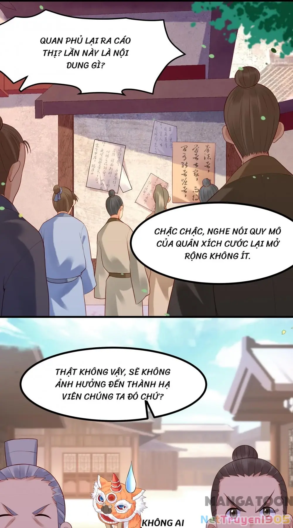 Kế Hoạch Thuần Hóa Bạch Nguyệt Quang Chapter 27 - Trang 4
