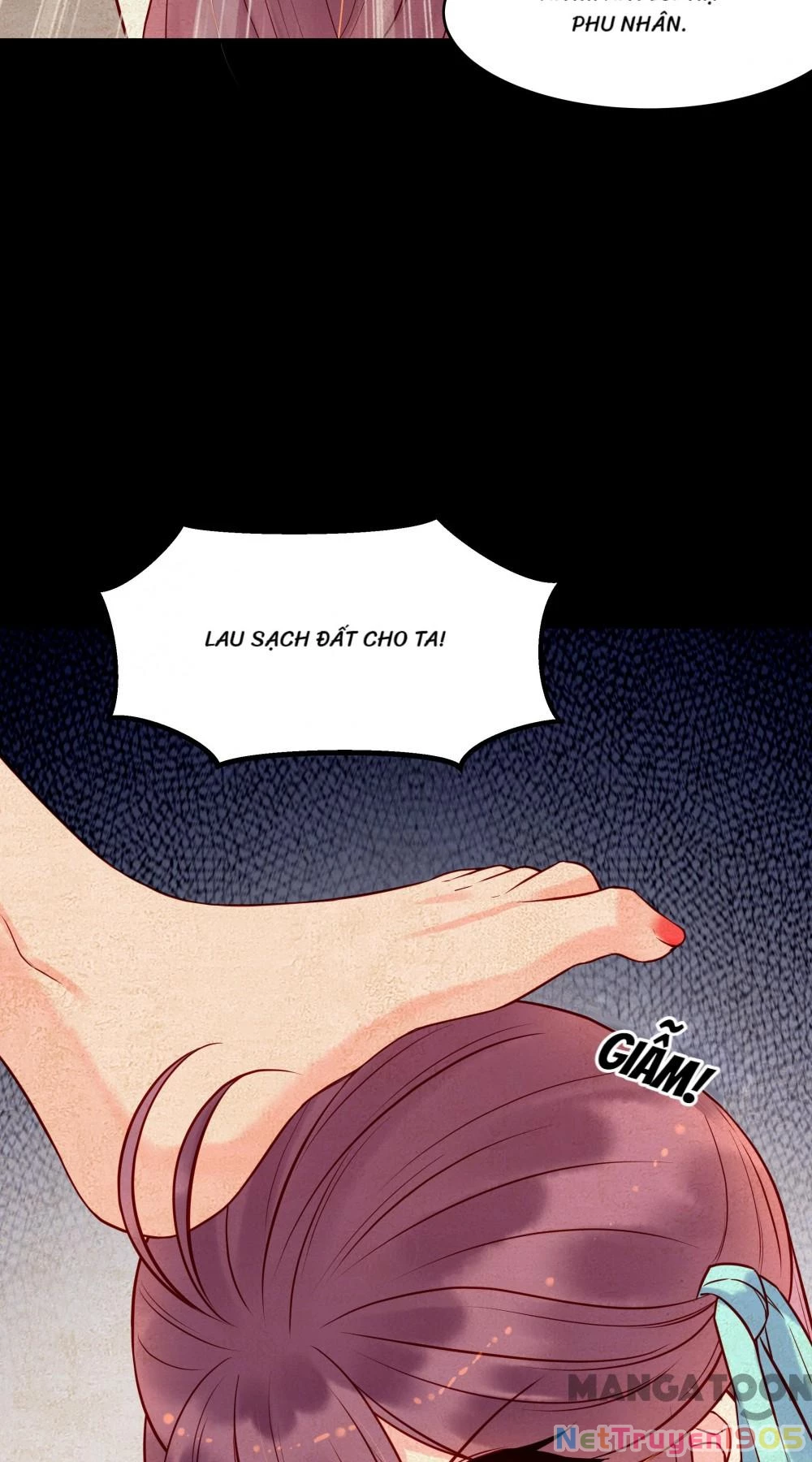 Kế Hoạch Thuần Hóa Bạch Nguyệt Quang Chapter 28 - Trang 11