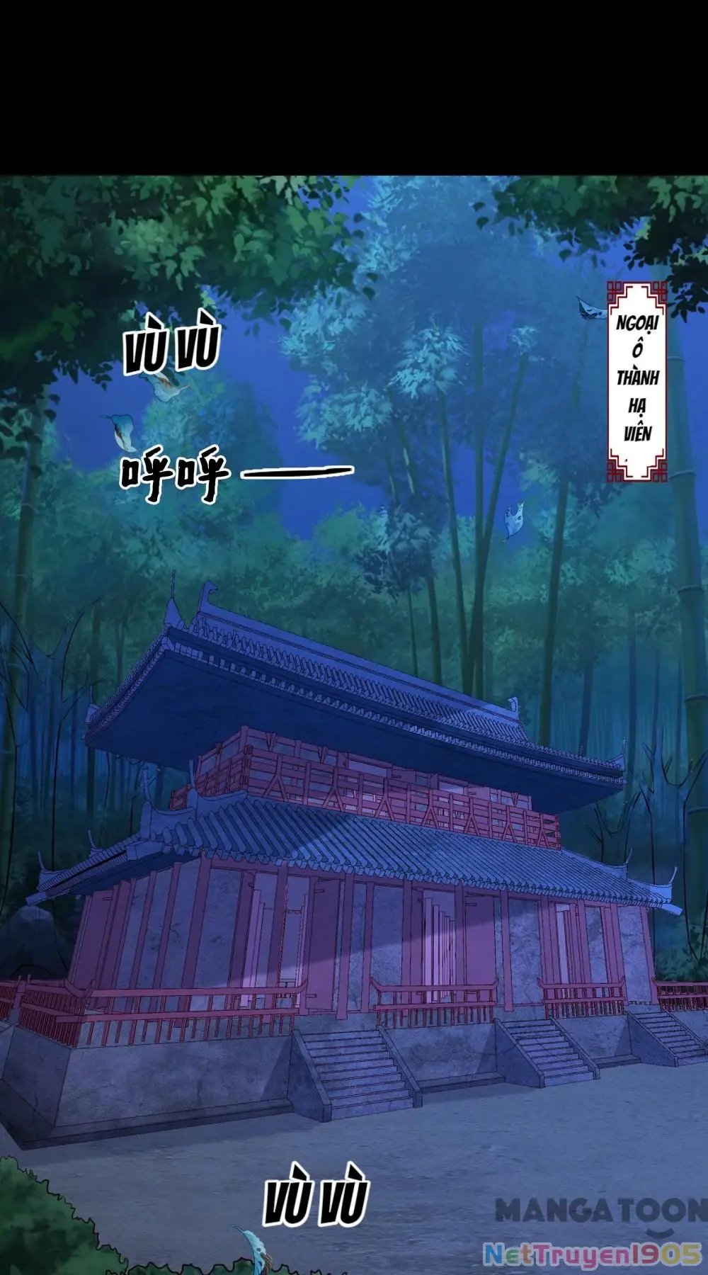 Kế Hoạch Thuần Hóa Bạch Nguyệt Quang Chapter 28 - Trang 13