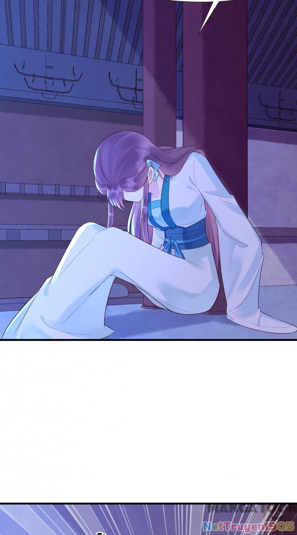 Kế Hoạch Thuần Hóa Bạch Nguyệt Quang Chapter 28 - Trang 15