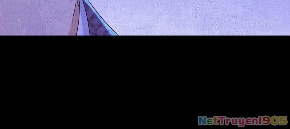 Kế Hoạch Thuần Hóa Bạch Nguyệt Quang Chapter 28 - Trang 6