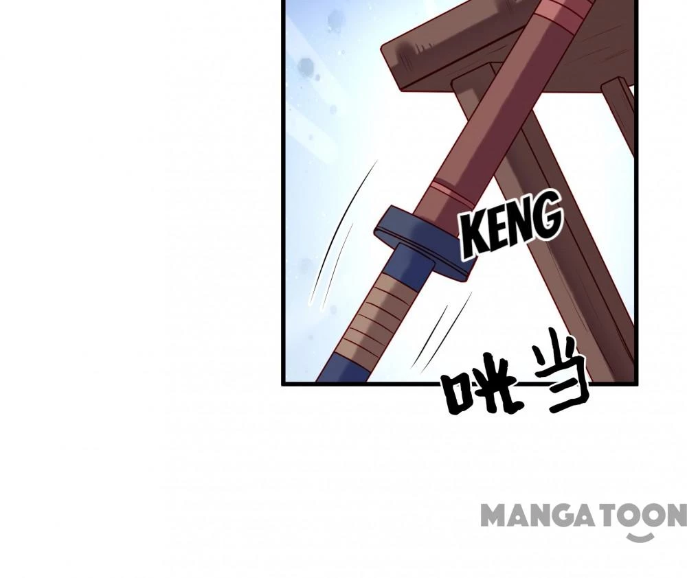Kế Hoạch Thuần Hóa Bạch Nguyệt Quang Chapter 29 - Trang 12