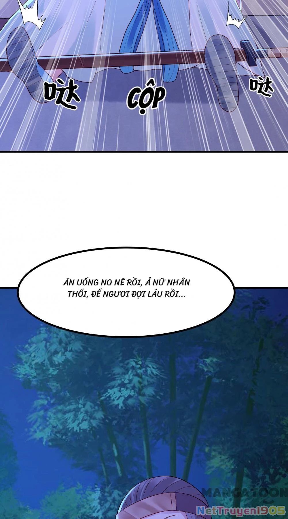 Kế Hoạch Thuần Hóa Bạch Nguyệt Quang Chapter 29 - Trang 14