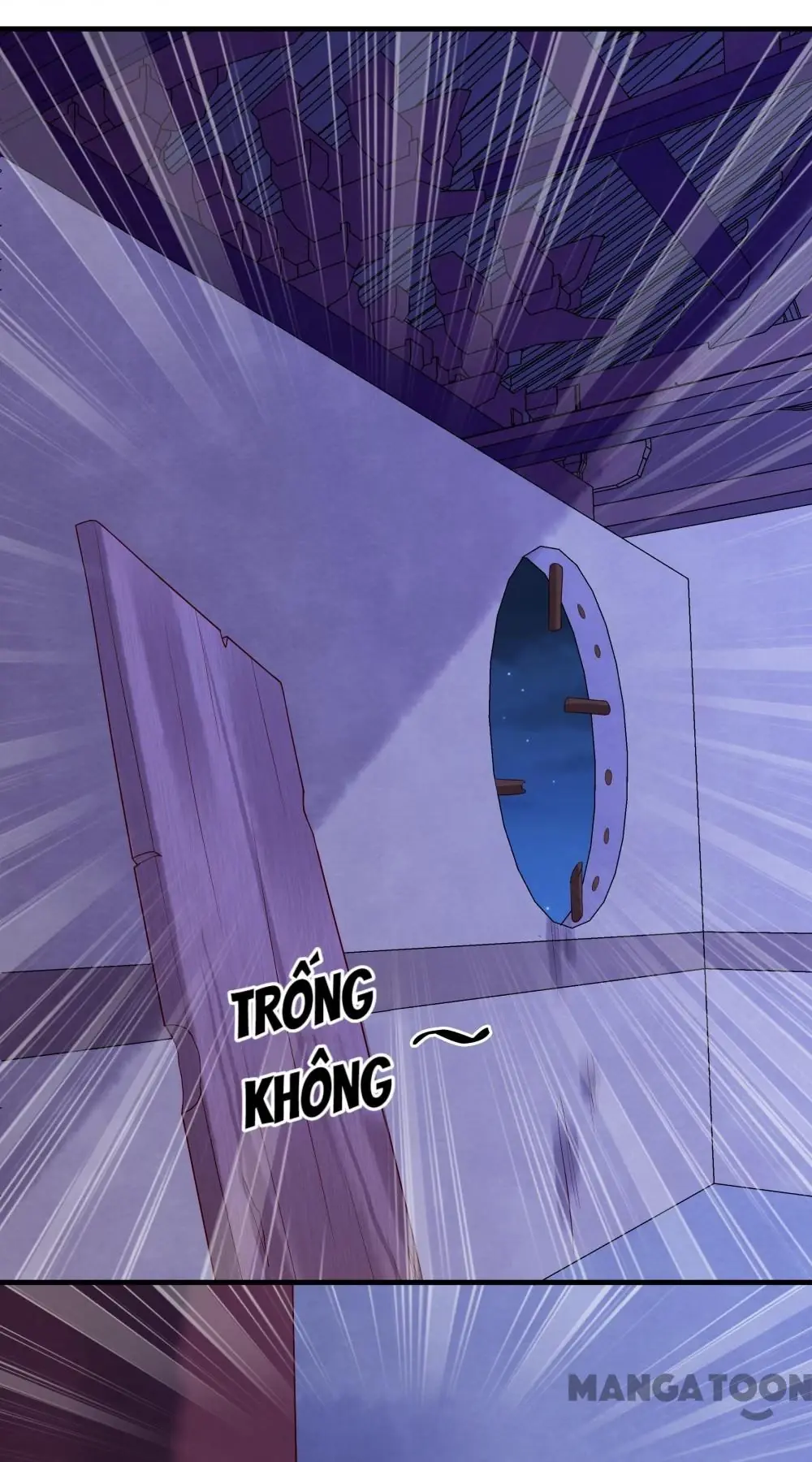 Kế Hoạch Thuần Hóa Bạch Nguyệt Quang Chapter 29 - Trang 17