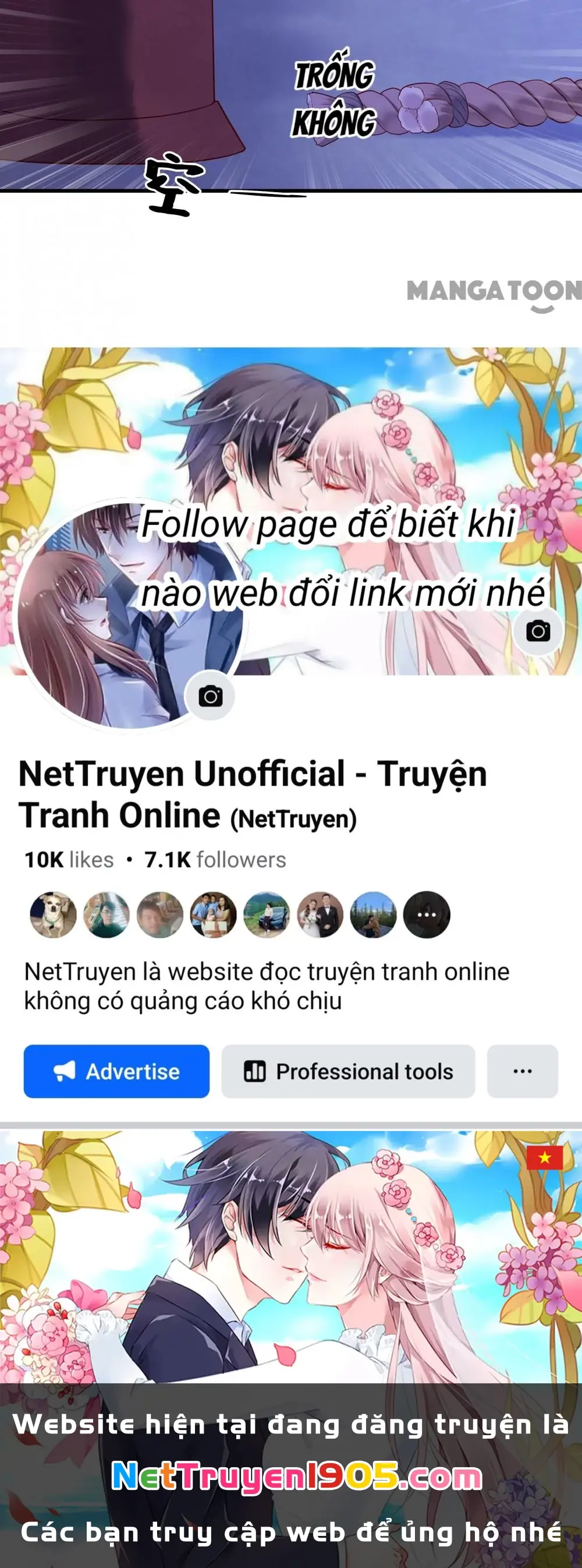 Kế Hoạch Thuần Hóa Bạch Nguyệt Quang Chapter 29 - Trang 18