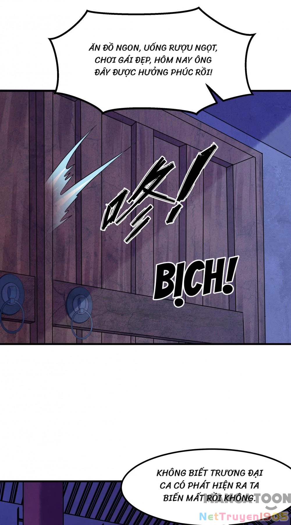 Kế Hoạch Thuần Hóa Bạch Nguyệt Quang Chapter 29 - Trang 7