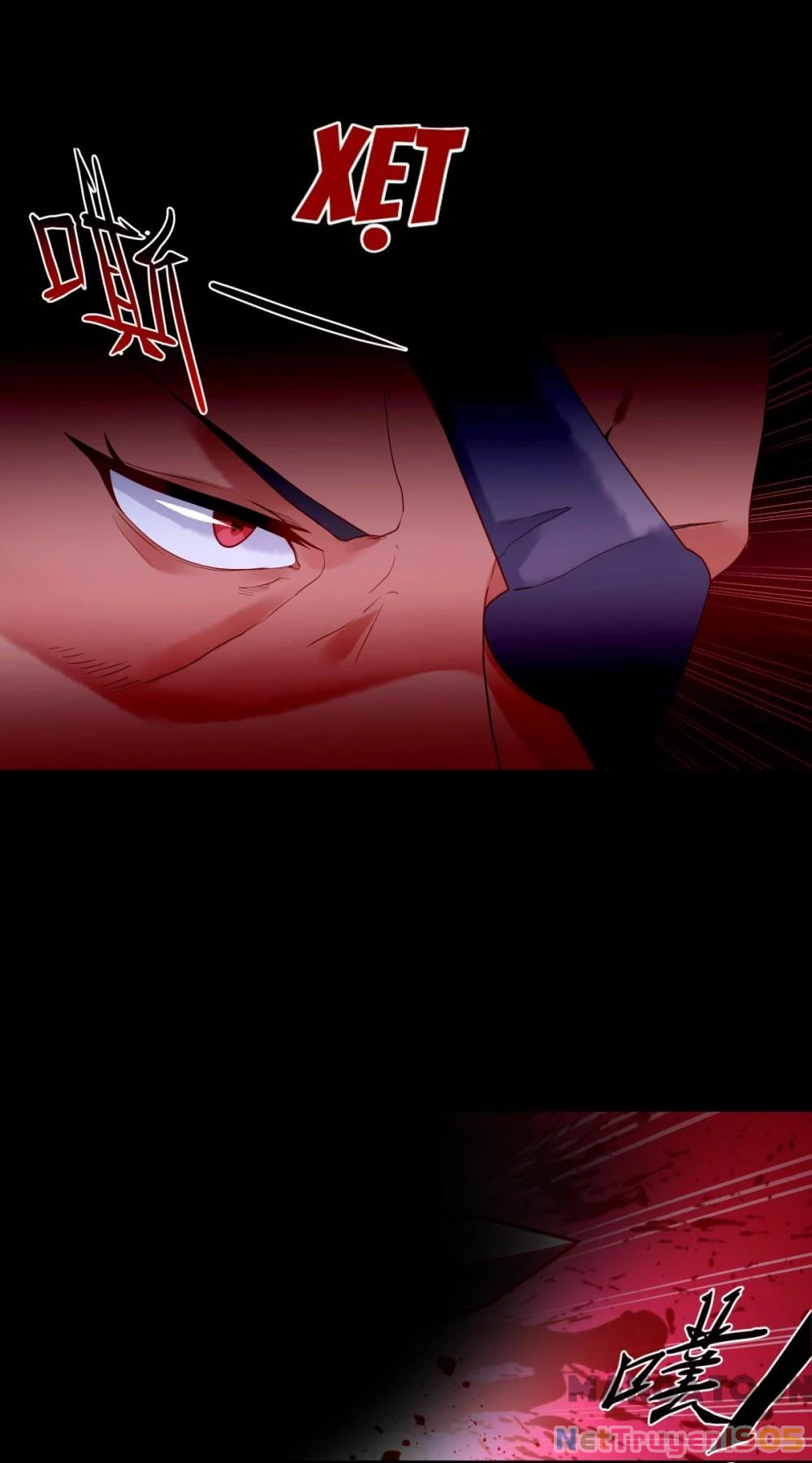 Kế Hoạch Thuần Hóa Bạch Nguyệt Quang Chapter 3 - Trang 4