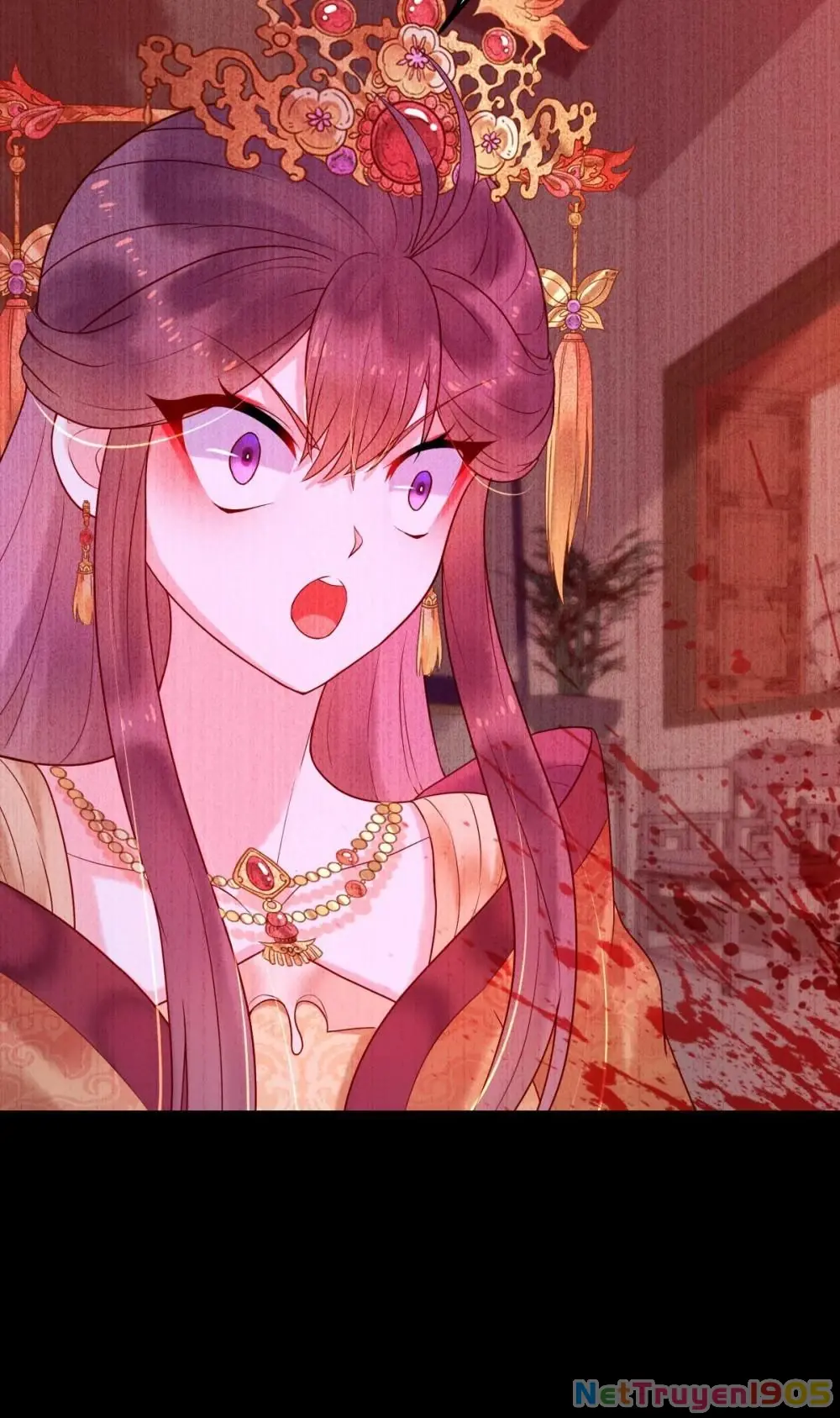 Kế Hoạch Thuần Hóa Bạch Nguyệt Quang Chapter 3 - Trang 6
