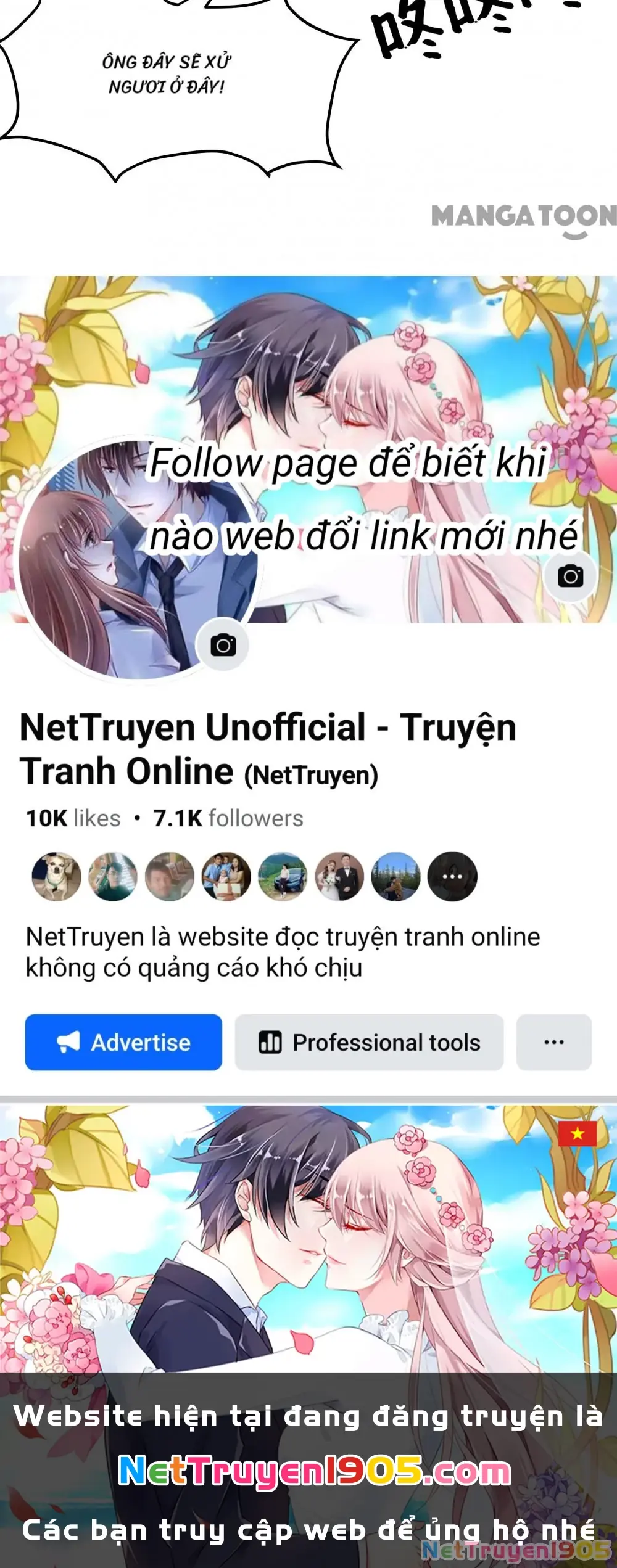 Kế Hoạch Thuần Hóa Bạch Nguyệt Quang Chapter 30 - Trang 10