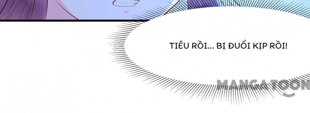 Kế Hoạch Thuần Hóa Bạch Nguyệt Quang Chapter 30 - Trang 6