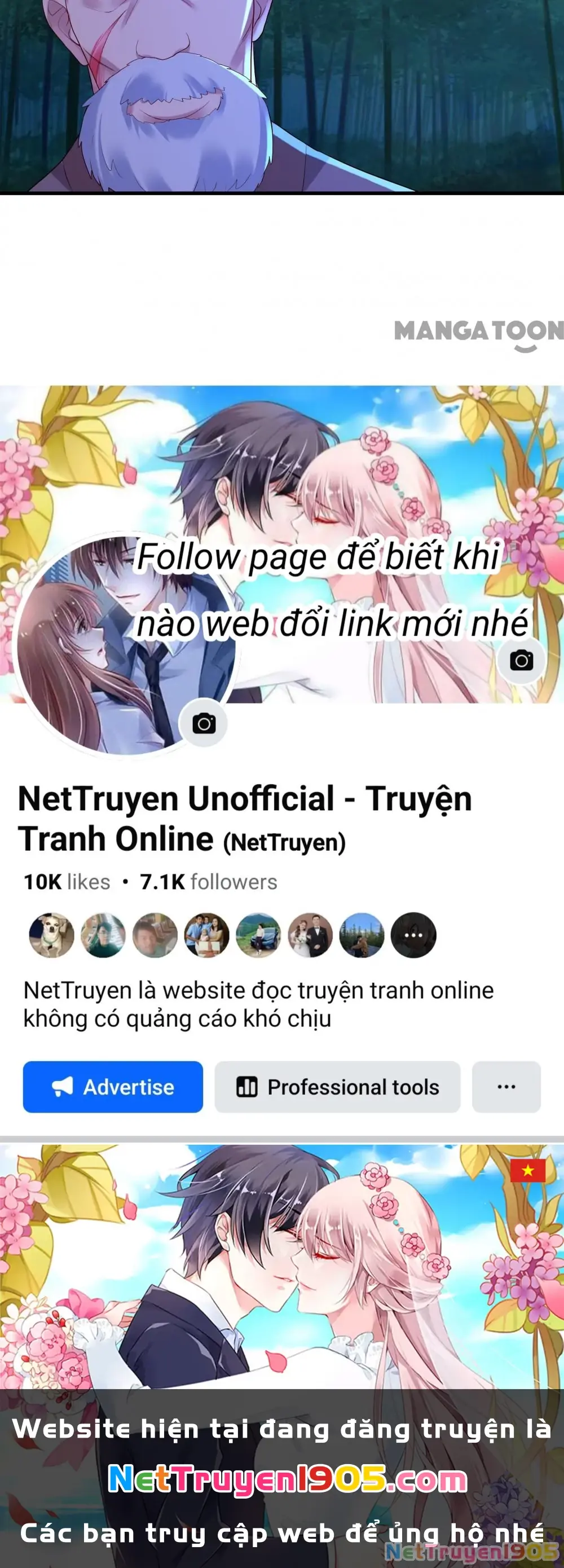 Kế Hoạch Thuần Hóa Bạch Nguyệt Quang Chapter 31 - Trang 15