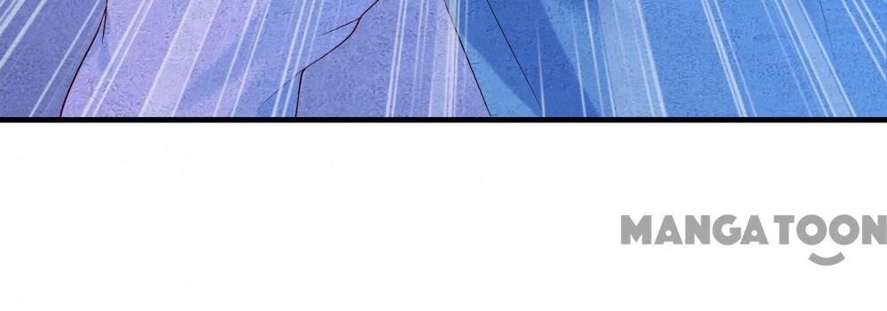 Kế Hoạch Thuần Hóa Bạch Nguyệt Quang Chapter 31 - Trang 3